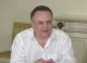 Сергій Журбенко